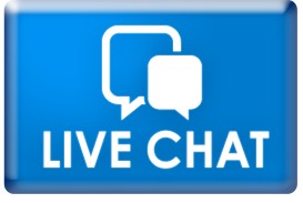 livechat-support