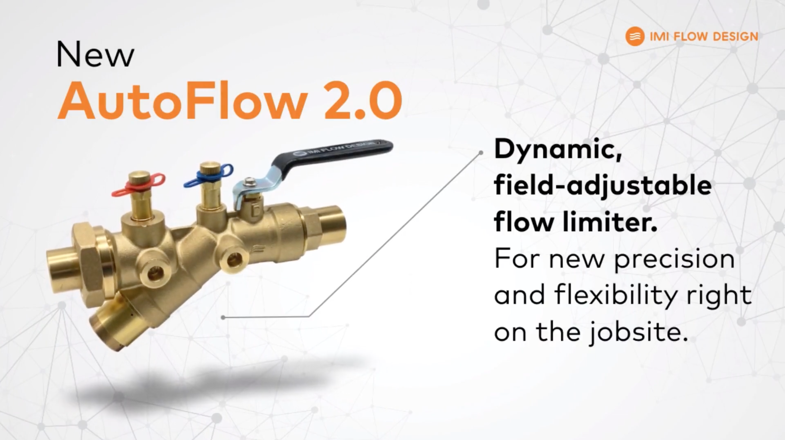 Autoflow User Guide
